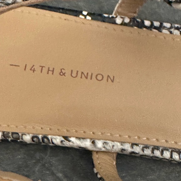 14th & Union - Picture 4 of 6